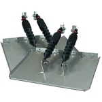 Nauticus 3932424 ST1610-160 Smart Tabs Ii 16X10 For 23-30FT Boats. Fixed Price $301.69.
