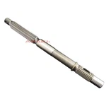 For Honda Outboard 35-50 Hp BF50AW/BF40A/BF35AM Propeller Shaft 41161-ZV5-000. Fixed Price $110.60.