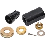 Volvo Penta Sx Omc Flo Torq Ii Propeller Hub Kit 835270Q1 8M0119083. Fixed Price $59.95.