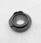 2009 Suzuki DF90A Oem Propeller Stopper 57635-92J01. Fixed Price $59.89.