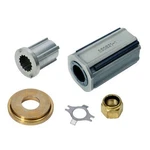 Quicksilver Flo Torq Ii Propeller Hub Kit 835258Q1. Fixed Price $115.72.