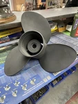 Solas Amita 3-E Plus. Fixed Price $45.00.