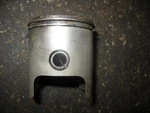 83 Yamaha Excel Iii Lh Std Piston #. Fixed Price $48.74.