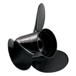Turning Point Propellers TUR-2150-2311 Hustler 14.25X23 3-BLADE. Fixed Price $137.94.