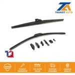 Position Wiper Blades. Fixed Price $18.76.