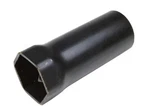 * 805457T1 Mercury Marine Quicksilver Prop Wrench - 5C. Fixed Price $94.29.