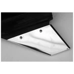 Skegshield SS00510-DP Volvo/penta. Fixed Price $142.21.