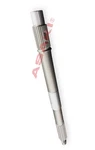 Propeller Shaft 688-45611-00 688-45611-01 For Yamaha Outboard 50-90 Hp 2 Stroke. Fixed Price $116.57.