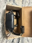 Evinrude Johnson Omc 582125 Power Pack Ignition Module Rabair 138 New Nib. Fixed Price $80.00.