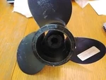 Suzuki Oem 58100-96470-019 Propellar DF25-30. Fixed Price $66.87.
