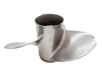 Nissan Tahatsu Solas Propeller 5221-100-11 10X11 Pitch. Fixed Price $95.00.