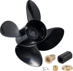 14 1/4 X 19 Outboard Propeller For Mercury ENGINES135 150 175 200 220 225 300HP. Fixed Price $129.00.