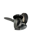 Suzuki Marine 3 X 14 1/4 16P Rh Stainless Steel Propeller, Oem. Fixed Price $199.99.