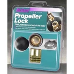 Mcgard 74052 Propeller Lock Thread Size 5/8"-11. Fixed Price $50.39.
