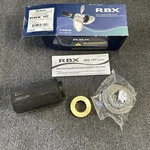 Solas Rbx Marine Propeller Hub Kit 170643107 Nos Oem. Fixed Price $40.00.
