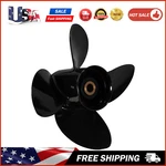 Blades Boat Propeller 14.25X19 For Volvo Penta Sx Stern Drive 3587522 Tooth. Fixed Price $149.59.