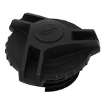 Spi Oil Tank Cap For Ski-doo Fits Many 2017-2023 Replaces Oem# 519000358. Fixed Price $14.95.