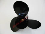 For Suzuki Outboard Hors-bord 35-65 Hp Propeller 58100-94313-019 3X11 1/2X13. Fixed Price $132.77.
