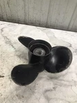 86 Mercruiser Alpha Gen Boat Propeller 15.25 X. Fixed Price $59.00.