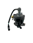 Genuine Kohler 344489 Carburetor Kit 267992-S With Gaskets 267840-S 267850-S. Fixed Price $422.25.