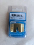 Solas Ycnt Yamaha Prop Nut 40-90HP #8114133. Fixed Price $5.00.