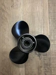 Michigan Match 11X15 142007 353-64107-0 Rh Aluminum Propeller. Fixed Price $99.00.