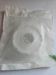 Genuine Sierra Marine 18-4213 Spacer Oem Nos OMC81. Fixed Price $20.00.