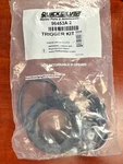 Mercury Mariner Quicksilver Ob Trigger Kit Assy (freshwater) Part #96453A 2. Fixed Price $145.00.