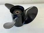 Volvo Penta Sx Cobra 3850301 Prop 14 1/2" 19" Sterndrive 3.0L-8.2L Michigan. Fixed Price $75.00.