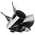 Mercury Racing Revolution Xp 26 Pitch Rh Propeller 48-8M0173918 New. Fixed Price $1199.00.