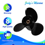 14 1/2 X 19 Boat Propellers For Evinrude 150-300HP Engines Spline Rh , 765188. Fixed Price $120.99.