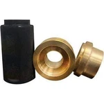Solas Series B: Tohatsu/honda #RBX-B50. Fixed Price $46.62.