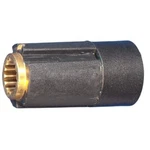 Turning Point Hub Kit #22 #11200200. Fixed Price $40.34.