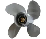 Honda PROP,AL(4X10-1/2X13) 58134-ZV5-013AH Oem New. Fixed Price $114.22.