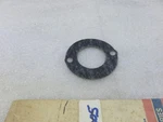 T31 Evinrude Johnson Omc 0311508 Tilt Motor Gasket Oem New Factory Boat Parts. Fixed Price $5.83.