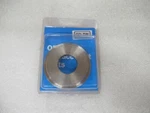 L3A Solas Propellers 8101124 Odtw Thrust Washer Oem New Factory Boat Parts. Fixed Price $24.23.