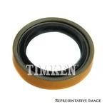 Manual Transmission Output Shaft Seal-std Trans, T5, Speed. Fixed Price $18.92.