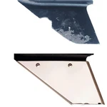 Gator Guards Skegshield F/merc O/b (SS00513-DP). Fixed Price $140.99.