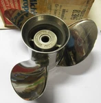 013046 Michigan Prop. Fixed Price $336.76.