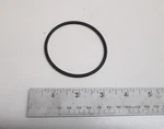 0307082 Omc Evinrude Johnson Vintage Marine Engine O-ring. Fixed Price $7.15.