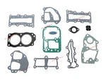 For Omc Johnson Evinrude Outboard 9.9/15 Hp Power Head Gasket Kit 0436358. Fixed Price $48.87.