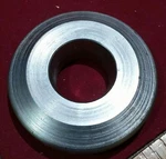 Omc Johnson Evinrude Marine Thrust Washer P# 126870. Fixed Price $23.49.