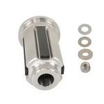 For Mercury Marine Racing Heavy Duty 1.25 Prop Shaft Hub Kit 8M0183487 840389K06. Fixed Price $130.99.