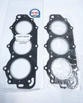 Yamaha 6H4-11181-00, Cylinder Head Gasket 2 Pack. Fixed Price $24.99.