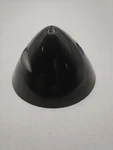 Johnson Evinrude Omc 324694 Prop Nut. Fixed Price $8.55.