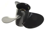 Honda 9 1/4X10 Al Prop 58130-ZV4-010AH Oem New. Fixed Price $73.48.