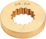 Solas Oesp Johnson/evinrude/brp Spacer V6/GRCS #8105125. Fixed Price $21.03.