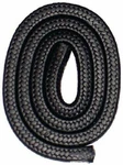 Western Pacific Trading Inc. Gtu Gore Packing 3/8IN. Fixed Price $88.82.