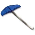 Motion Pro Mini Spring Hook Tool 08-0549. Fixed Price $10.29.