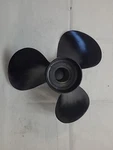 Volvo Penta 853617 B7 Front Duoprop Propeller Fits- Dp 280/290 Gas Engines. Fixed Price $299.99.